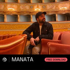 Free Download: Manata - Off Track [TFD094]