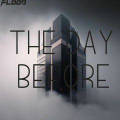 The Day Before