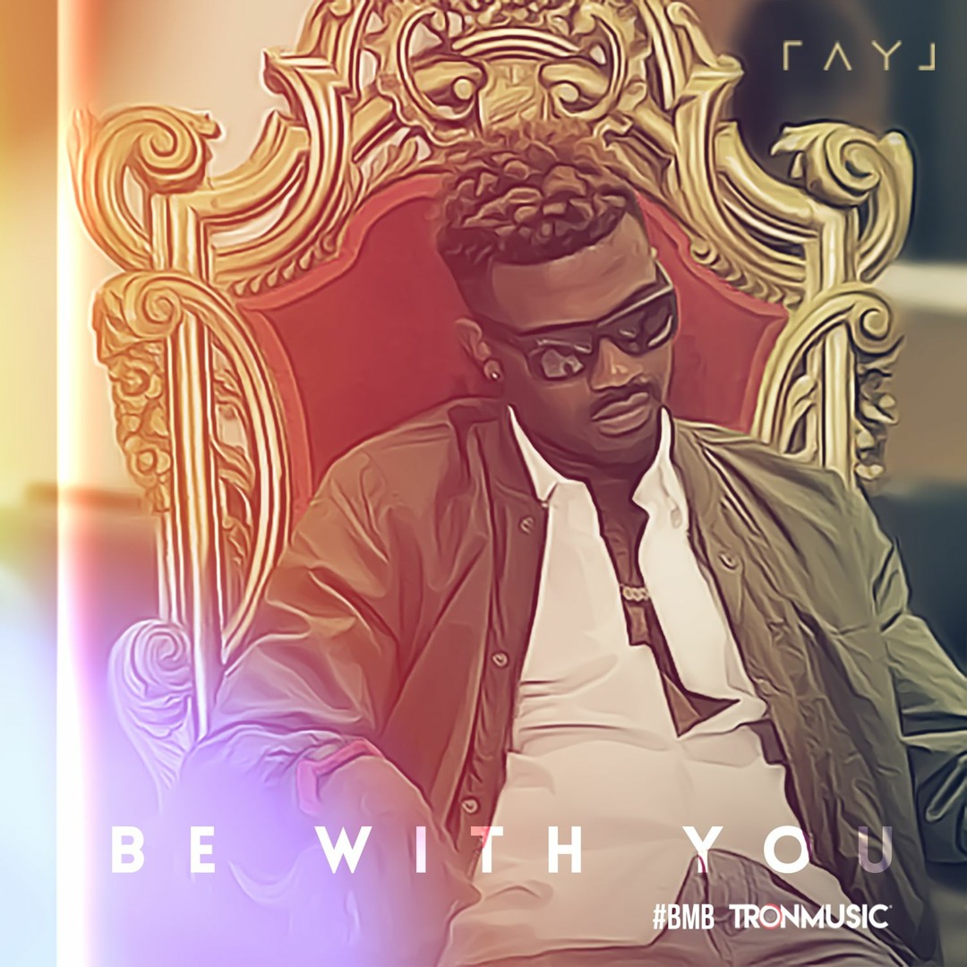 【R&B】JA'RAY / BEING WITH YOU NjctMzU5My5qcGVn.jpeg