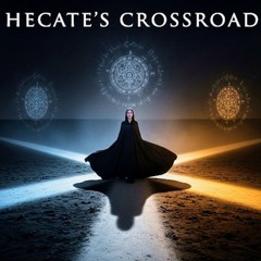 Hecates Crossroad