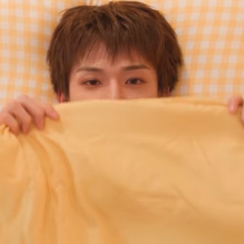 Asahi - instagram (DEAN).m4r