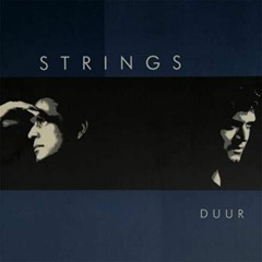 Sar Kiye Yeh Pahar | Strings