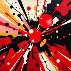 4533 rock pop