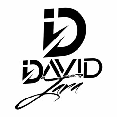 My awakening 01- DJ David Jara