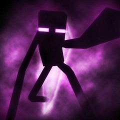 Enderman