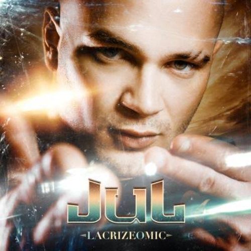 Jul - N'imite pas