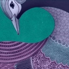 Broken (By the Way You Love Me)