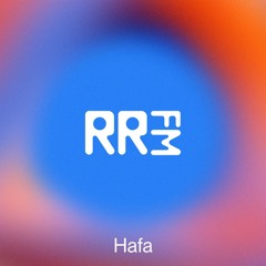 RRFM • hafa • 28-01-2025