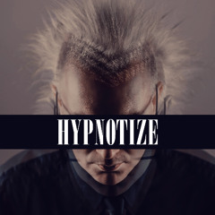John B - Hypnotize (Preview Clip) [OUT 11 APRIL 2025]