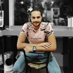 جانا الهوا عزف وتوزيع مودي