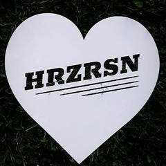 Nico Silva Oliveira - 06.11.21 - HRZRSN Im Bellini Mainz