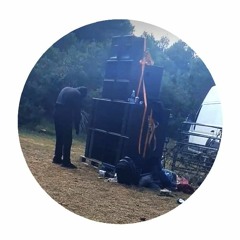 badbadrec_needequip perf 175bpm