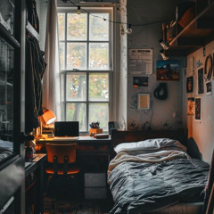 Home