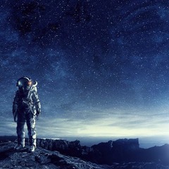 Future Space Funk 32