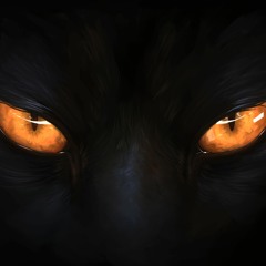 Predator