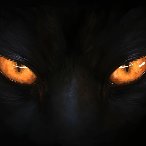Predator