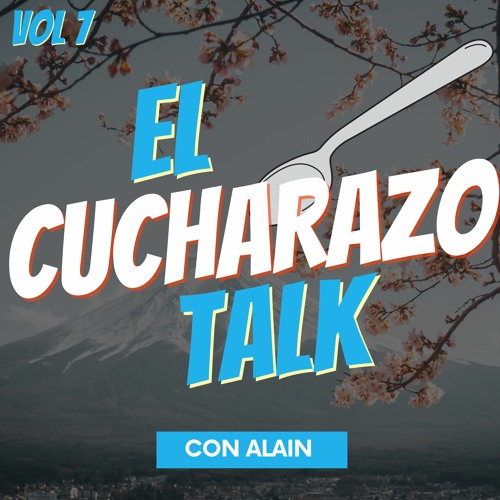 Stream 20 Que paso en Japón Pon? by Alain Sabbia Listen online for