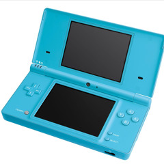 dsi shop (Jersey)