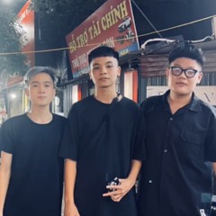 Đơn phương độc mã ft Nguyễn Cú Đấm, prod.Th4nhd4t