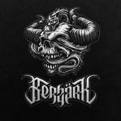 Berzärk - Eliminated (FREE TRACK)