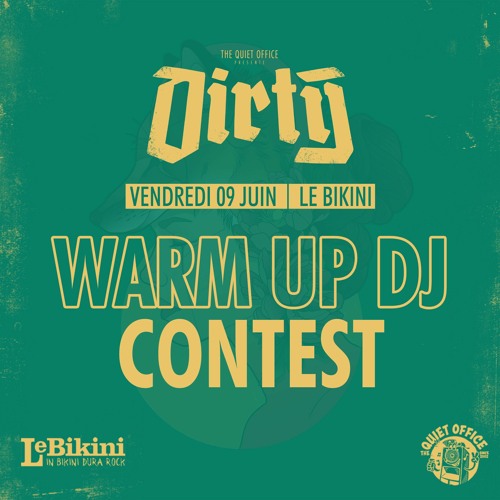 DJ Sets