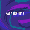 Ball For Me Originally Performed By Post Malone Feat Nicki Minaj Instrumental Mp3