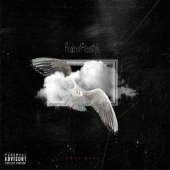 Realized Freestyle (Prod.by TootTheProducer)