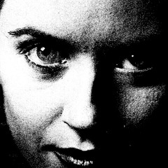 Glory (demo)