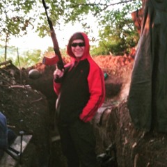 𝔊𝔬𝔨𝔗𝔞𝔟