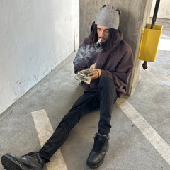 #snackwrapboyz + ko