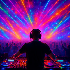 techno