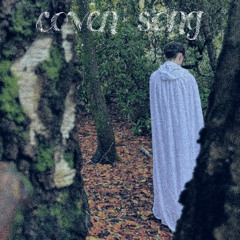 Coven Song