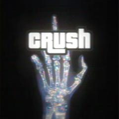 Crush - King Kobi x Maytona