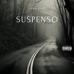 SUSPENSO (prod Mantis)