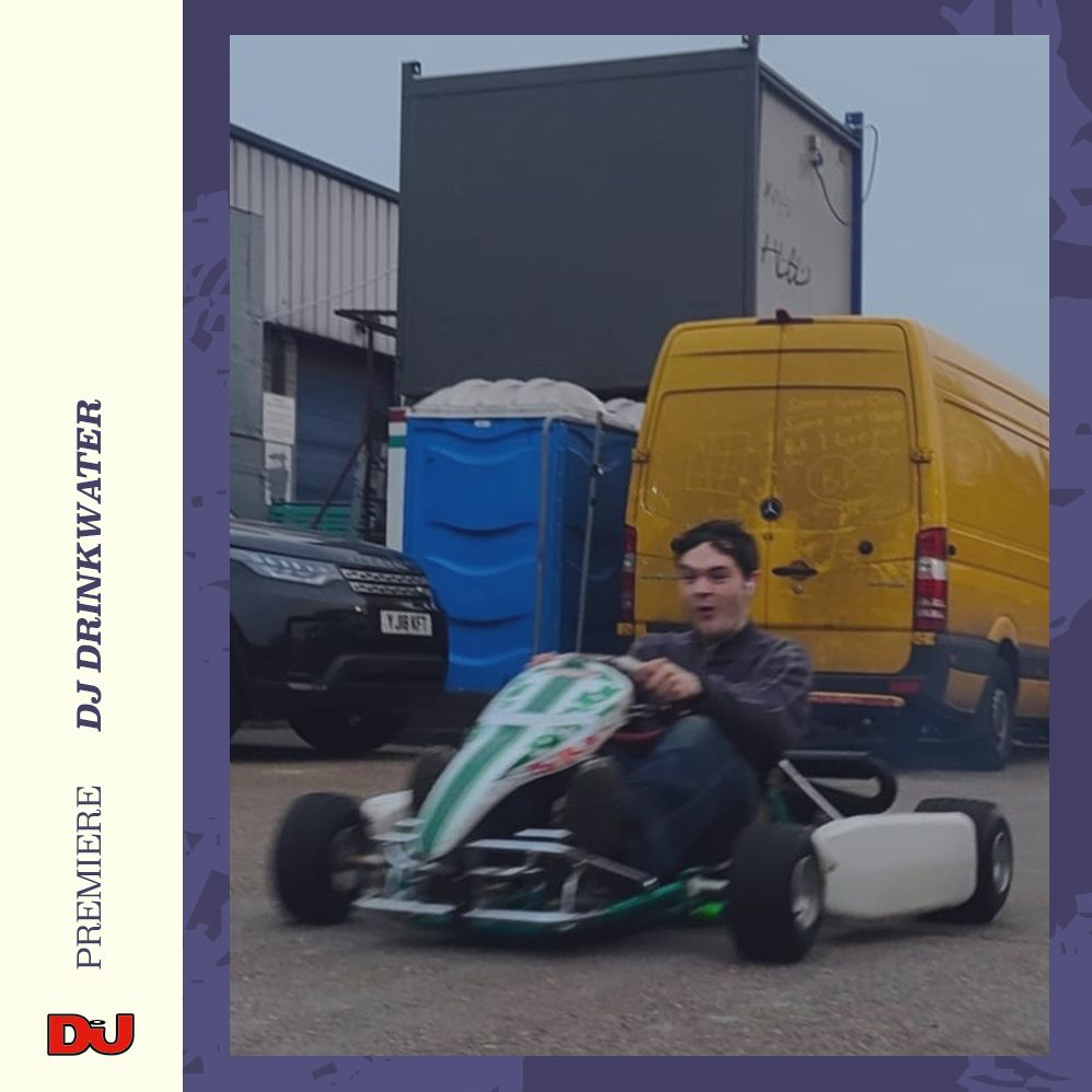 djmag