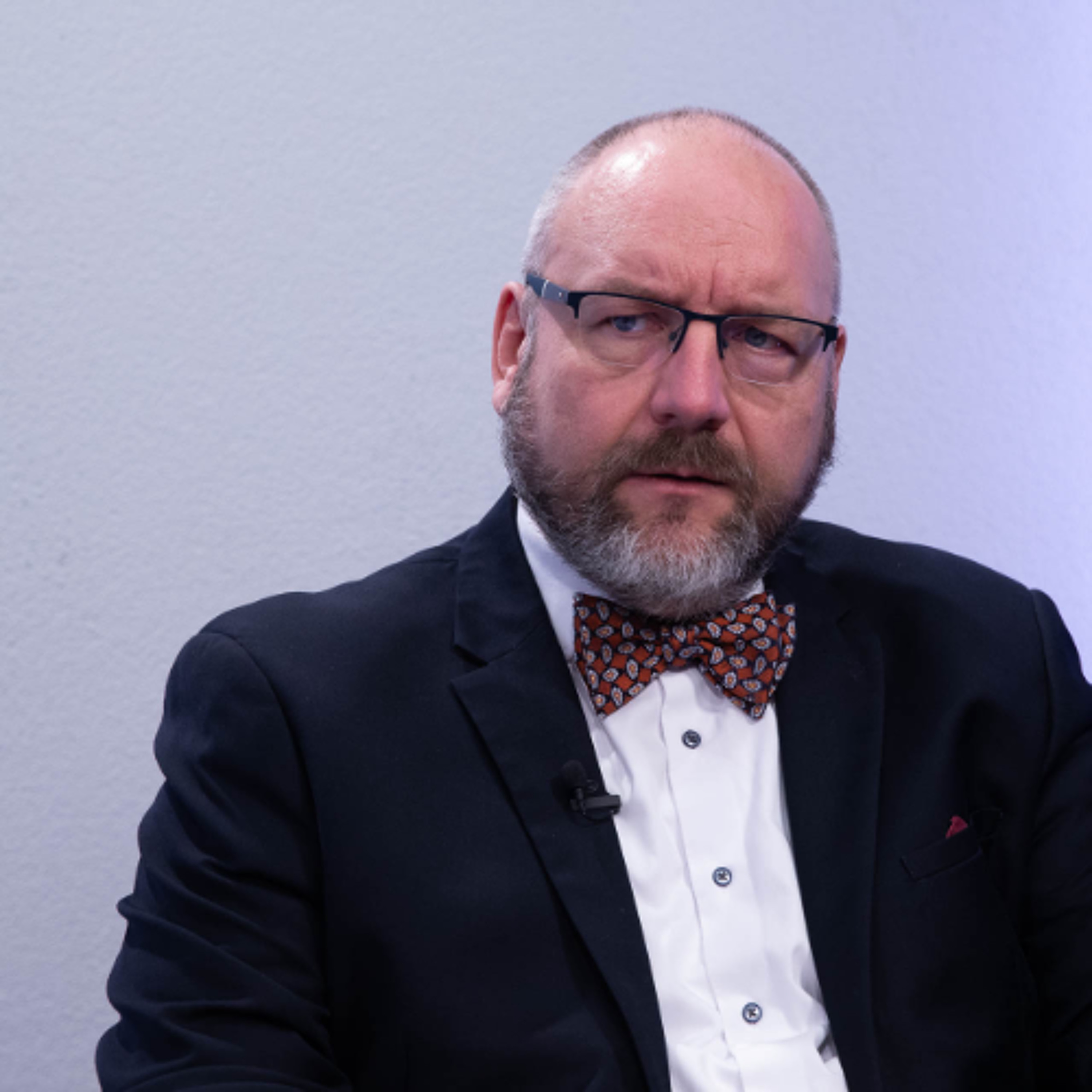 Andrej Žiarovský: Ako ruského „Goliáša“ porazil v roku 1905 japonský „Dávid“