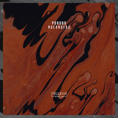 Porobo - Chronicles (Original Mix)