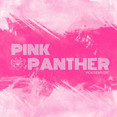 Pink Panther - Dance House Mix