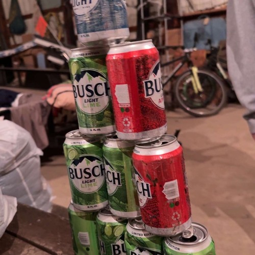 Your place at my place - Joshua Slone