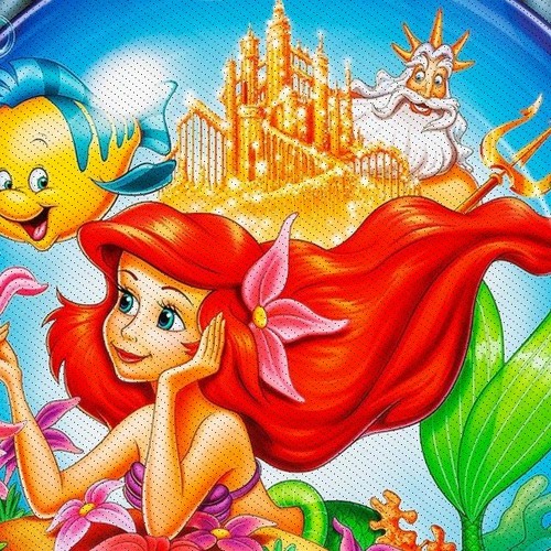 русалочка аудиосказка аудиосказка. русалочка аудиосказка аудиосказка. русалочка сказка дисней. русалочка аудиосказка. аудиосказка русалочка дисней.