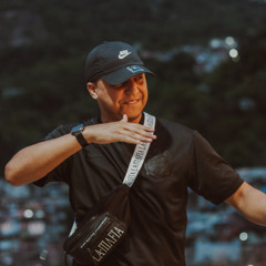 MC BOKINHA - TROPA DO DA FÉ - VAI QUEM QUER ( 2025 )