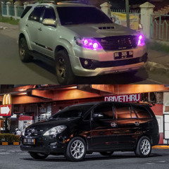 DJ LUTHFI AP - 28 JULY 2022 VVIP SPECIAL BOSS RW VNTravelbalapp & TERNAKMOBILBOROS