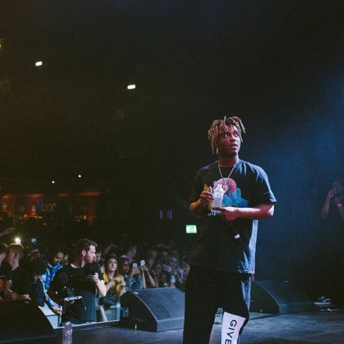 Stream Realer N Realer Solo Juice v2.mp3 by Unreleased WRLD Listen