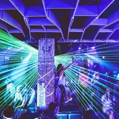 Dj set -  Indie dance and House #01