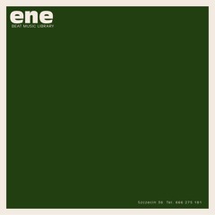 ene - kobieta z infolinii
