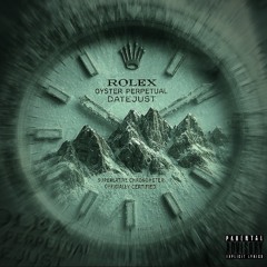 Hit My Jack (Varkis)