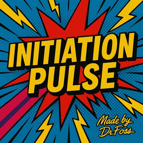 Initiation Pulse