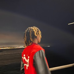 Skies