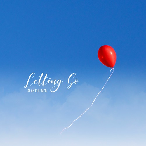 Letting Go
