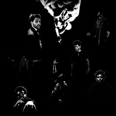 can't feel my face (saint miller redo)